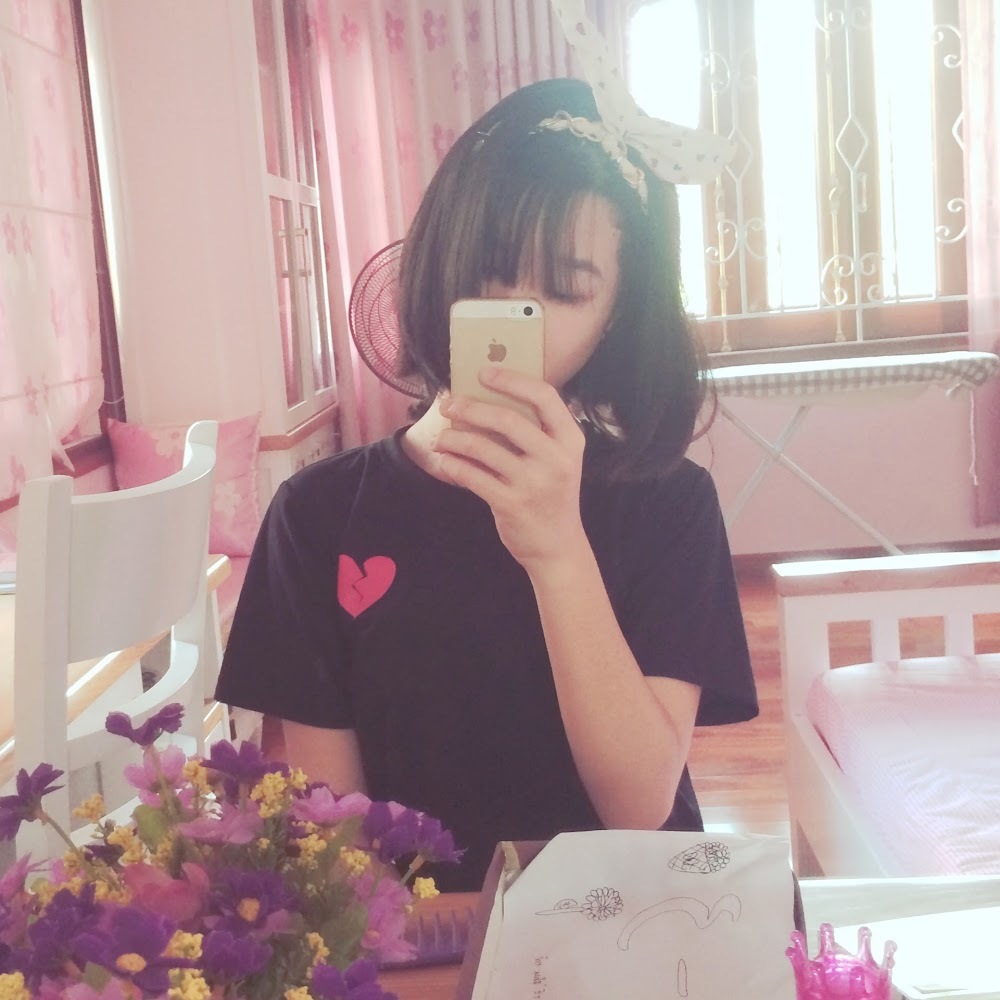 Meet your Posher, Mai